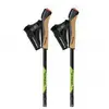 Gabel Bâtons Cobra 3s-tr