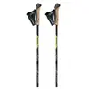 Gabel Bâtons Cobra 3s Tr