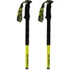 Gabel Bâtons Trail Carbon S.t.a. Flk
