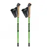 Gabel Bâtons Stretch Carbon