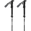 Gabel Bâtons Hybrid Carbon Xtl