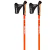 Gabel Bâtons X-1.35 Active