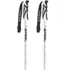 Gabel Bâtons Cvx