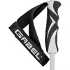 Gabel Bâtons Carbon Cross