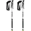Gabel Bâtons Carbon Cross