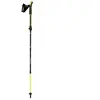 Gabel Bâtons Fx-75 Snake Carbon