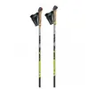 Gabel Bâtons X-5
