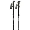 Gabel Bâtons Fr-5 Fl Lite Xts