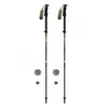 Gabel Bâtons Fr-5 Fl Lite Xtl