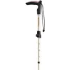 Gabel Bâtons Explorer Wired F.l Xts