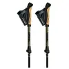 Gabel Bâtons Fusion Wired 2025