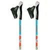 Gabel Bâtons Nordic Energy F.l
