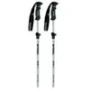 Gabel Bâtons Rental Fast Sr