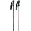 Gabel Bâtons Rental Composite Sr