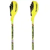 Gabel Bâtons Sld World Cup