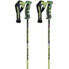 Gabel Bâtons Gs Carbon