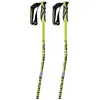 Gabel Bâtons Gs-r