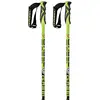 Gabel Bâtons Sld-r
