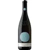 Tunella Col Matiss Sauvignon 2023 0.75 l