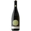 Tunella Col Baje Pinot Grigio 2023 0.75 l
