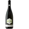 Tunella Pinot Grigio 2024 0.75 l