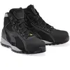 Diadora Glove Tech High Pro S3 noir (701.173527-80013) - Taille : 42