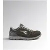 Diadora Chaussures Basses Femme Diadora Run Ii S3 Src Esd - 39