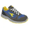 Diadora Chaussures Basses Femme Diadora Run Ii S3 Src Esd - 41