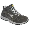 Chaussure de sécurité Diadora Run ll High S3 ESD SRC - 42 (EU) - Gris