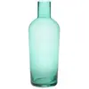Bitossi Home - Carafe Vases - Bleu - Verre soufflé