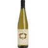 Livio Felluga Pinot Grigio 2023 0.75 l