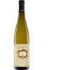 Livio Felluga Sauvignon Blanc 2023 0.75 l