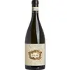 Livio Felluga Terre Alte 2021 0.75 l