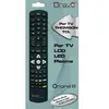 BRAVO Original 8 - Télécommande IR Wireless
