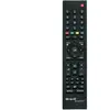 Telecomando TVC Bravo ORIGINAL 9 - Telecomando per GRUNDIG