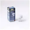 Fumagalli Ampoule LED G9 1,7 W, 170 lm, 3 000 K