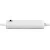 Fumagalli Ampoule LED R7s 7,5W, longueur 11,8 cm, 850 lm CCT