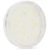 Fumagalli GX53 3 W ampoule LED, 415lm, 3 000/4 000/6 500 K