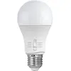Fumagalli E27 11 W ampoule LED A60 CCT 2 700/4 000/6 500 K