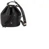 Sac Bandouliere Dudu  Filicudi
