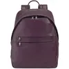 Sac a dos Dudu  New York