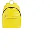 Sac a dos Dudu  New York
