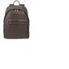 Sac a dos Dudu  New York