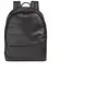 Sac a dos Dudu  Casablanca