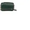 Sac Bandouliere Dudu  Abigail