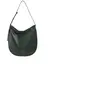 Sac a main Dudu  Sylvie