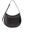 DuDu Hispani Sac à bandoulière en cuir 34 cm