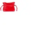 Sac Bandouliere Dudu  Ischia