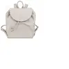 Sac a dos Dudu  Zoe