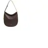 Sac Bandouliere Dudu  Sylvie